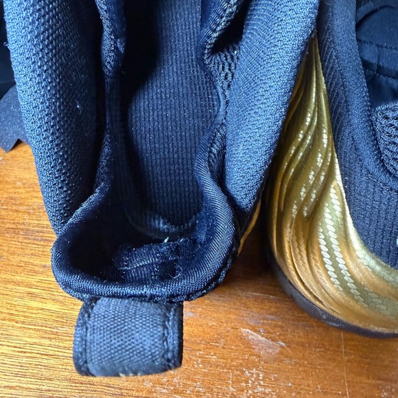 Nike foamposite Pro - Picture 10 of 16